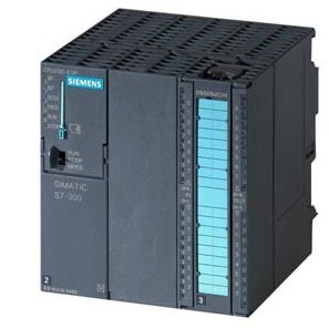 6ES7313-6CG04-0AB0