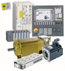 TPLCS7-200