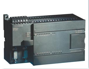 TCPU224XPsi