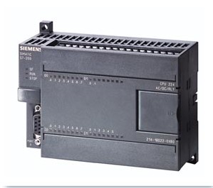 TCPU224