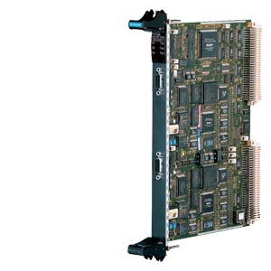 T6DD1661-0AD0
