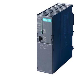 TCPU314