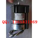 M9RZ60GV4GGA松下馬達 M9RZ60GV4GGA上海現(xiàn)貨