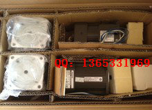 M8MX25GB4YGA松下馬達 M8MX25GB4YGA上?，F(xiàn)貨