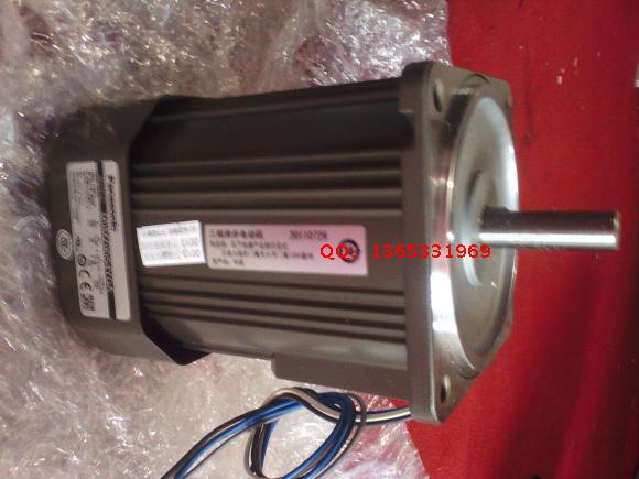 MX8G30M松下馬達(dá) MX8G30M上?，F(xiàn)貨