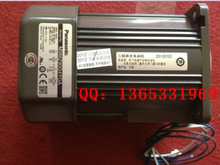 MX8G50B松下馬達(dá) MX8G50B上?，F(xiàn)貨
