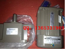MX8G100B松下馬達(dá) MX8G100B上?，F(xiàn)貨