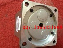 MX8G10M松下馬達(dá) MX8G10M上?，F(xiàn)貨