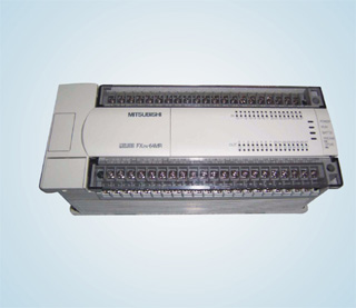 FX2N-64MR-001r|PLCԭbƷF(xin)؛(yng)