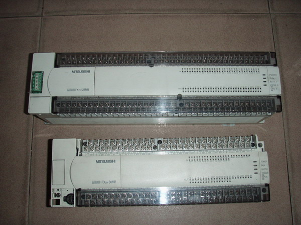 FX2N-128MR-001r|PLCԭbƷF(xin)؛(yng)