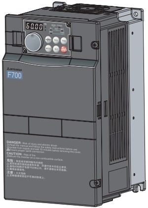 ׃lFR-F740-37K-CHT|׃lr(ji)