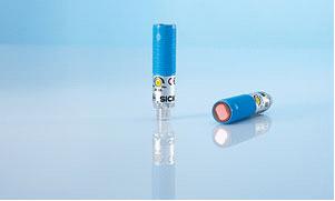 V180-2Aι_P(gun)VTF180-2N41117