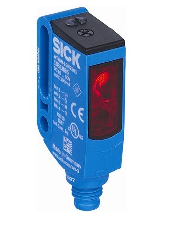 Rʽ_P(gun)WL9-3