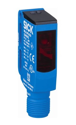 Rʽ_P(gun)WL9G-3