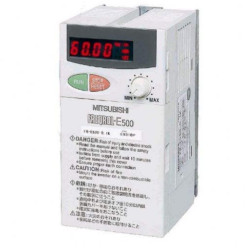 鹽城三菱變頻器觸摸屏正在熱銷中，歡迎您前來選購