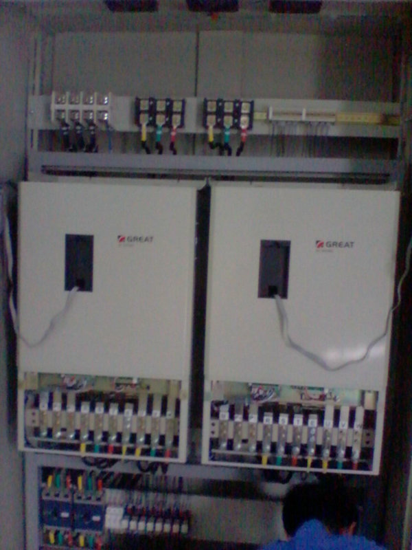 VC2000-׃l