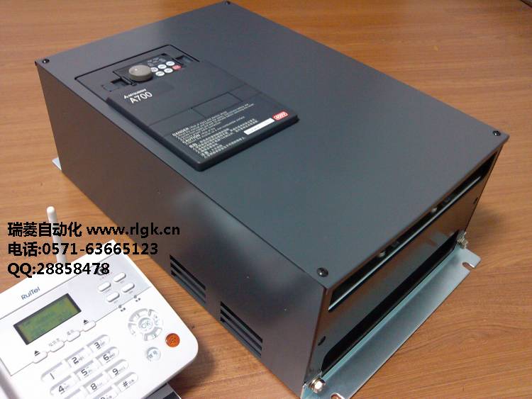 ׃lA700ϵFR-A740-30K-CHTȫƷ