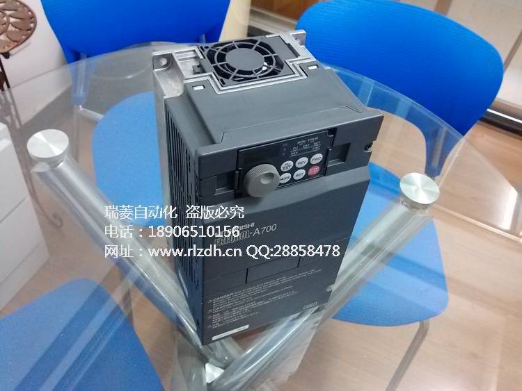 ׃lFR-A720-3.7K A700ϵ׃l ȫԭb