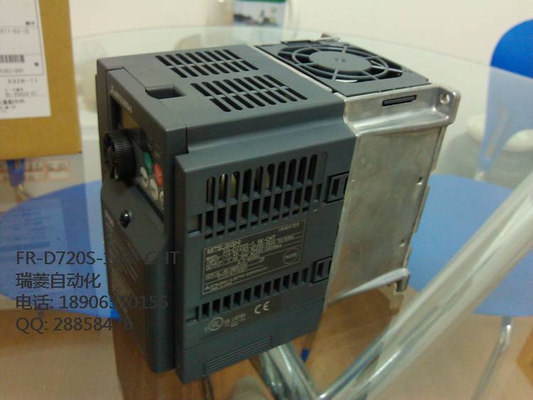 ׃lFR-D720S-1.5K-CHT Ʒȫ S50