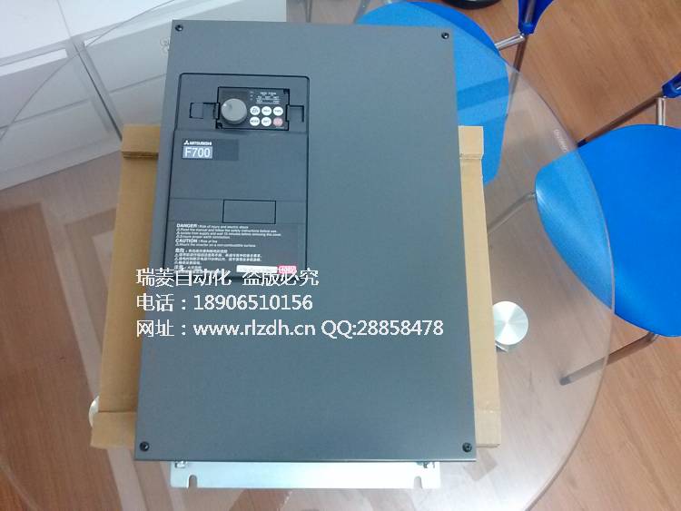 ׃lF700ϵ FR-F740-37K-CHT1Ʒȫ