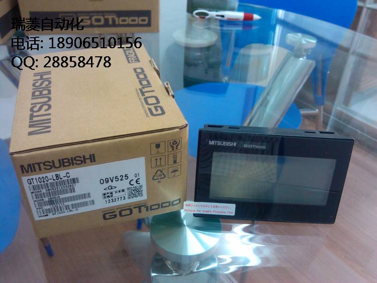 | ı@ʾ GT1020-LBL-C 3.7ɫ 
