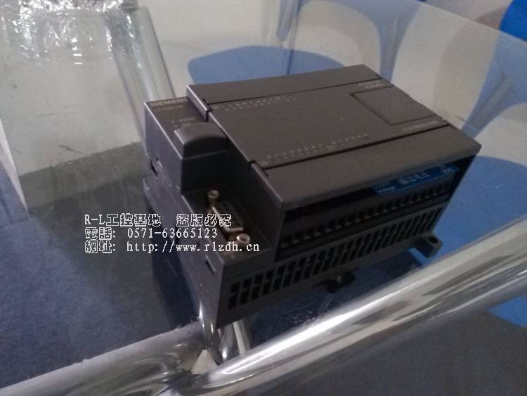 Tӿɾ S7200ϵ 6ES7 214-1BD23-0XB