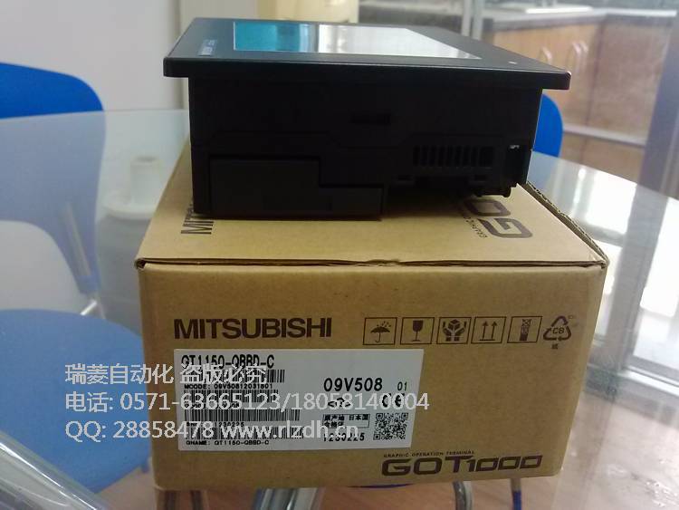 |GT1150-QBBD-C F940ϵ ȫƷ