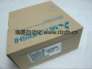 ȫԭbGT1000ϵ|GT15-J71E71-10