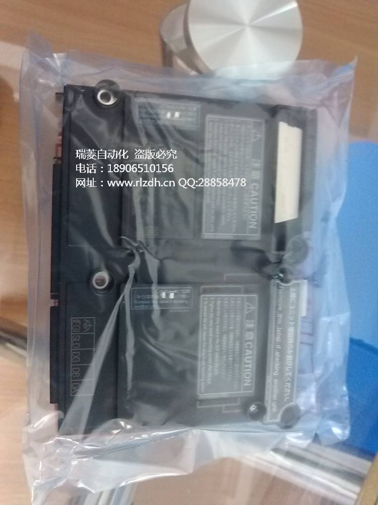 GT15-J61BT13 HMI GOT1000ͨģK