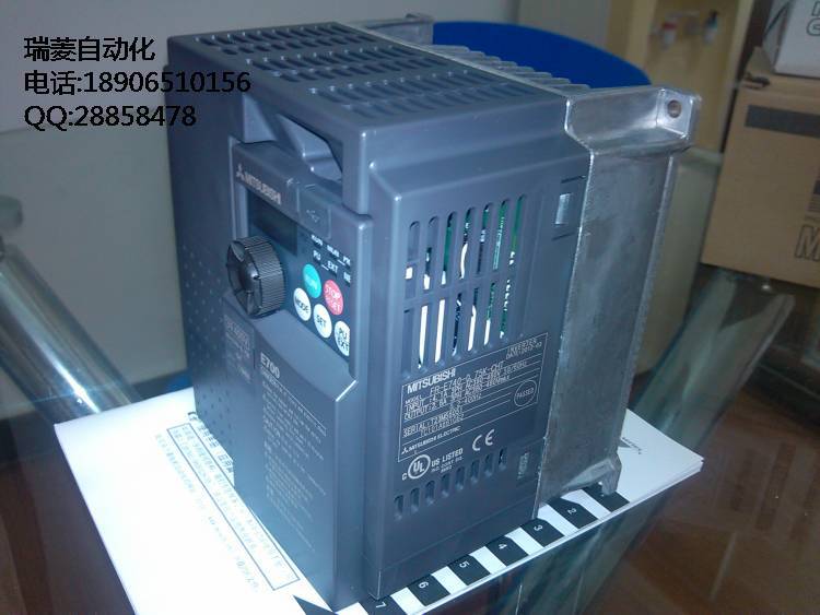 ȫƷ׃lFR-E740-0.75K-CHT