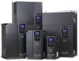 臺(tái)達(dá)總代理VFD220CP43A-21