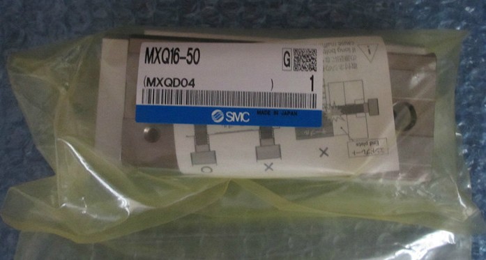MXS6-30CS-X91，MXS6-40A，MXS6-50BT特價(jià)