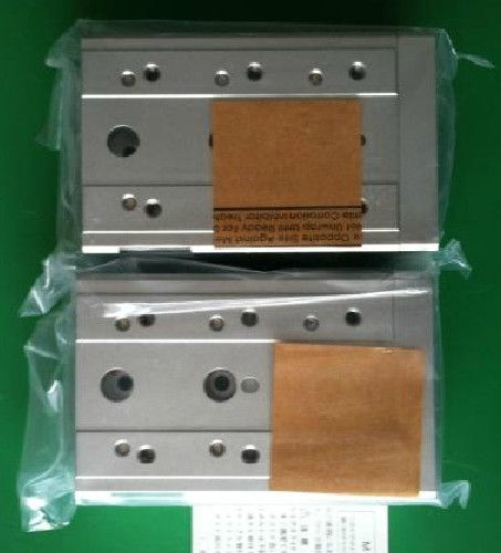 MXQ12L-50A，MXQ12L-75B，MXQ12L-100AS原裝現(xiàn)貨