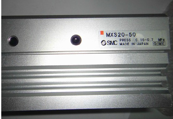 MXQ12L-20，MXQ12L-30BT，MXQ12L-40B特價(jià)熱銷(xiāo)進(jìn)口缸
