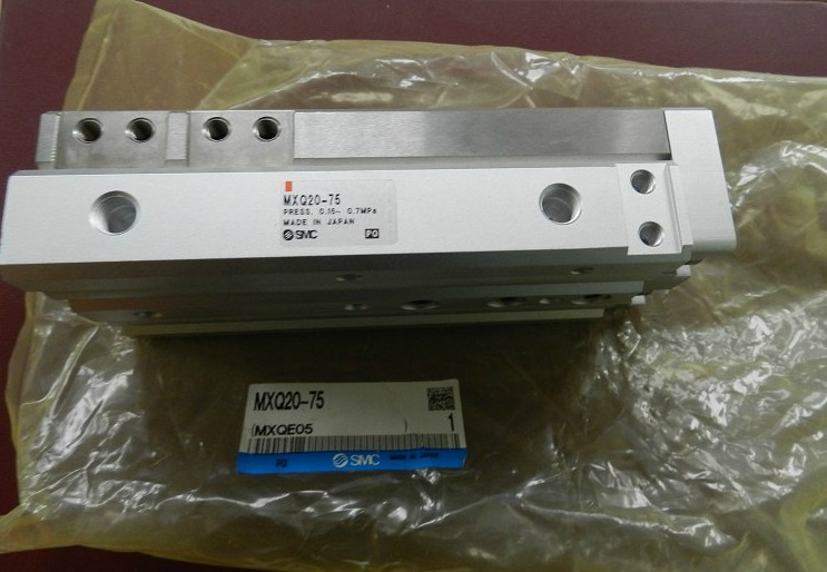 MXQ6-40A，MXQ6-50BT，MXQ6L-10B原裝現(xiàn)貨滑臺