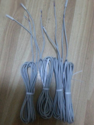 成都SMC電磁閥，SMC代理，SMC進口氣動，SMC原裝滑臺