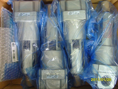 哈爾濱SMC直銷店，SMC總代理，SMC無桿汽缸