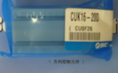 新鄉(xiāng)SMC調(diào)壓閥,SMC減壓閥,SMC油霧器