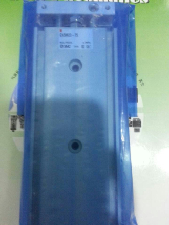 桂林SMC電磁閥總代理，SMC氣動(dòng)元件原裝供應(yīng)商