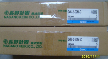 石家莊SMC氣管，SMC滑臺(tái)汽缸，SMC接頭，SMC營(yíng)業(yè)店