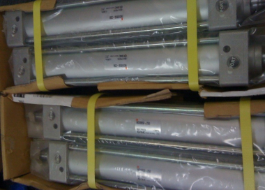 MDBF50-600，MDBF50-700，MDBF50-800長期供應進口缸