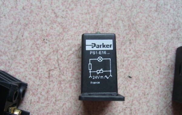 D41FBE02FC1NF00