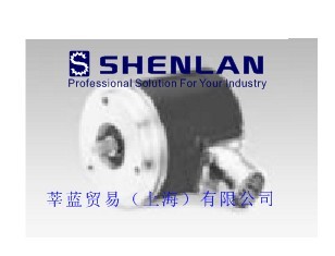 德國IVO全系列編碼器，IVO計(jì)數(shù)器