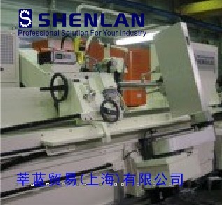 德國HERKULES磨床、銑床、測量頭、液壓缸