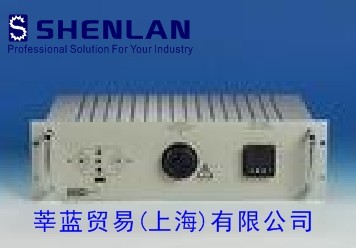 莘藍(lán)貿(mào)易（上海）有限公司特價供應(yīng)特價供應(yīng)：德國M&C傳感器