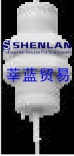 莘藍貿(mào)易（上海）有限公司代理供應德國SIE傳感器、SIE接近開關(guān)