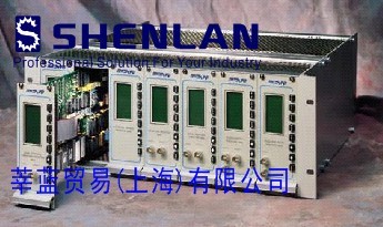 莘藍(lán)貿(mào)易（上海）有限公司專業(yè)代理美國NTEK傳感器、前置器、探頭