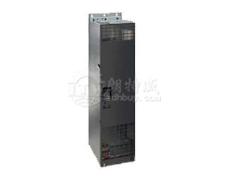 供應(yīng)西門子矢量變頻器6SE6440-2UD41-3GA1