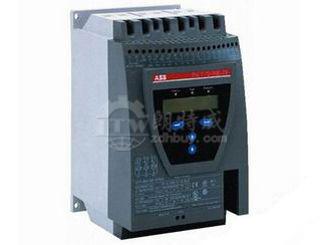 供應(yīng)ABB通用軟起動器PST60-690-70