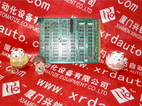 51403776-100、51403776-100巨便宜